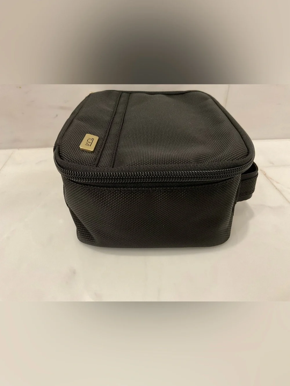 N/A up sale